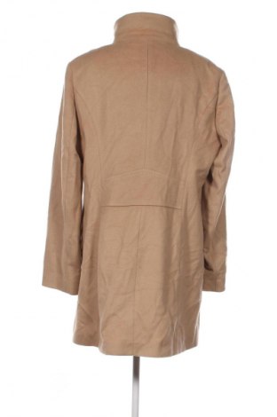 Damenmantel Fuchs Schmitt, Größe L, Farbe Beige, Preis € 107,99