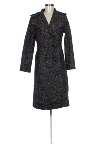 Дамско палто Garment, Размер M, Цвят Черен, Цена 68,99 лв.