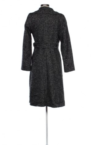 Дамско палто Garment, Размер M, Цвят Черен, Цена 68,99 лв.