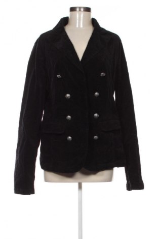 Palton de femei Geisha, Mărime L, Culoare Negru, Preț 182,99 Lei