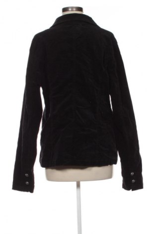 Palton de femei Geisha, Mărime L, Culoare Negru, Preț 182,99 Lei