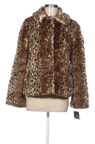 Damenmantel Generation, Größe S, Farbe Mehrfarbig, Preis 142,99 €