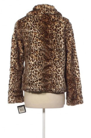 Damenmantel Generation, Größe S, Farbe Mehrfarbig, Preis 142,99 €