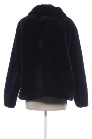 Női kabát George, Méret XL, Szín Fekete, Ár 16 809 Ft
