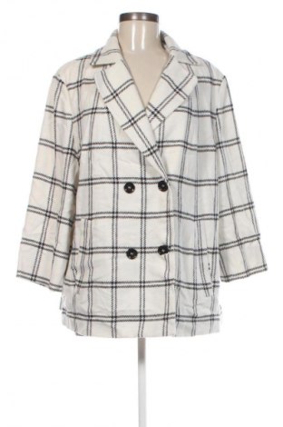 Damski płaszcz Gerry Weber, Rozmiar XL, Kolor Kolorowy, Cena 149,99 zł