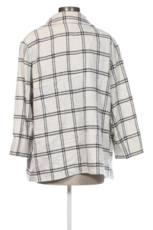 Damski płaszcz Gerry Weber, Rozmiar XL, Kolor Kolorowy, Cena 149,99 zł