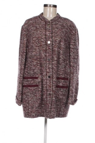 Női kabát Gerry Weber, Méret XXL, Szín Sokszínű, Ár 30 189 Ft