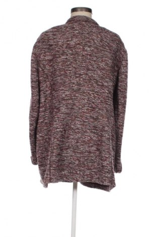 Női kabát Gerry Weber, Méret XXL, Szín Sokszínű, Ár 30 189 Ft