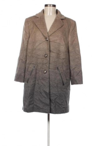Palton de femei Gerry Weber, Mărime XL, Culoare Multicolor, Preț 362,99 Lei