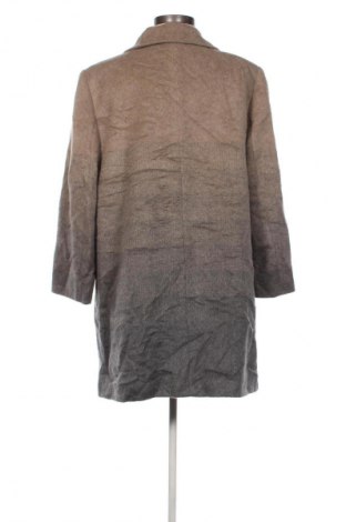Palton de femei Gerry Weber, Mărime XL, Culoare Multicolor, Preț 362,99 Lei