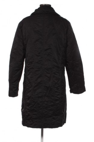 Damski płaszcz Gerry Weber, Rozmiar XL, Kolor Czarny, Cena 147,99 zł