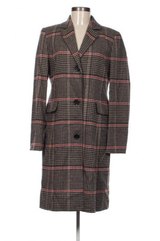Damski płaszcz Gerry Weber, Rozmiar M, Kolor Kolorowy, Cena 284,99 zł