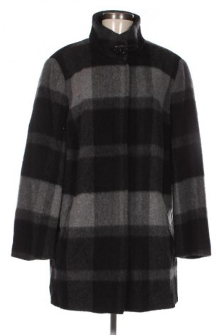 Palton de femei Gerry Weber, Mărime L, Culoare Multicolor, Preț 363,99 Lei