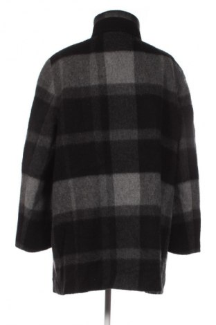 Palton de femei Gerry Weber, Mărime L, Culoare Multicolor, Preț 363,99 Lei