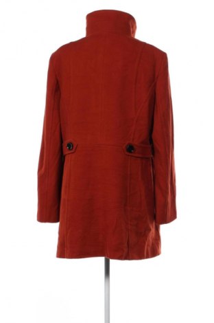 Palton de femei Gerry Weber, Mărime XL, Culoare Roșu, Preț 362,99 Lei