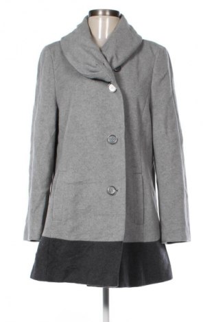 Női kabát Gerry Weber, Méret M, Szín Szürke, Ár 12 399 Ft