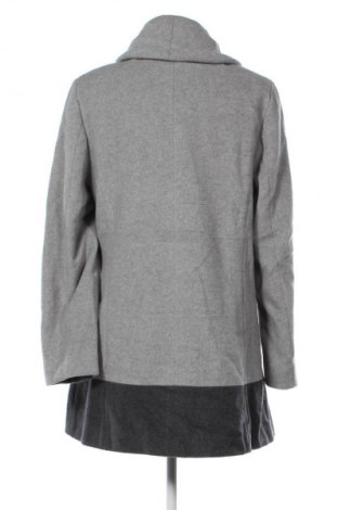 Női kabát Gerry Weber, Méret M, Szín Szürke, Ár 12 399 Ft