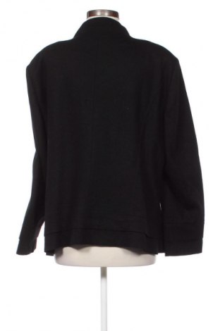 Dámský kabát  Gerry Weber, Velikost XXL, Barva Černá, Cena  779,00 Kč