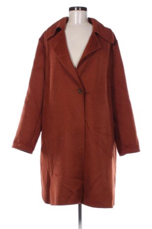 Damenmantel Gerry Weber, Größe L, Farbe Braun, Preis € 244,99