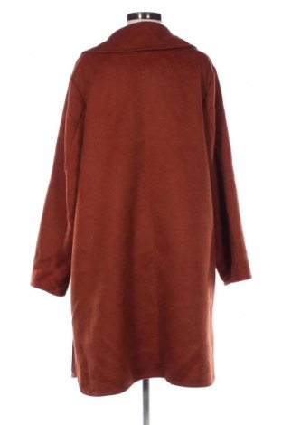Damenmantel Gerry Weber, Größe L, Farbe Braun, Preis € 244,99