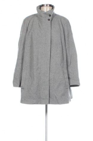 Palton de femei Gerry Weber, Mărime XL, Culoare Gri, Preț 366,99 Lei