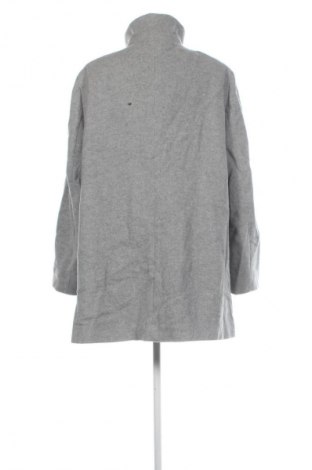 Palton de femei Gerry Weber, Mărime XL, Culoare Gri, Preț 366,99 Lei