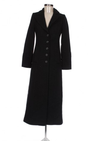 Dámsky kabát  Gianni Rodini, Veľkosť S, Farba Čierna, Cena  44,95 €