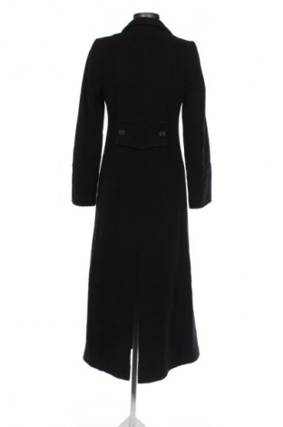 Dámsky kabát  Gianni Rodini, Veľkosť S, Farba Čierna, Cena  44,95 €