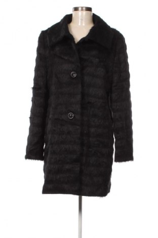 Damenmantel Gil Bret, Größe L, Farbe Schwarz, Preis 82,99 €