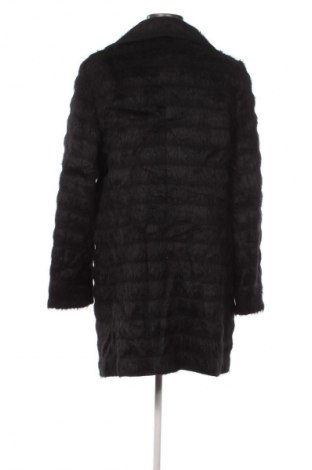 Damenmantel Gil Bret, Größe L, Farbe Schwarz, Preis 82,99 €