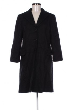 Damenmantel Gil Bret, Größe M, Farbe Schwarz, Preis 86,99 €