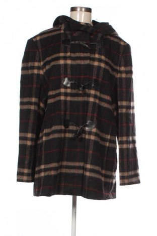 Damenmantel Gil Bret, Größe XL, Farbe Mehrfarbig, Preis € 79,99