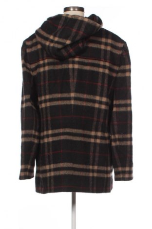 Damenmantel Gil Bret, Größe XL, Farbe Mehrfarbig, Preis € 79,99