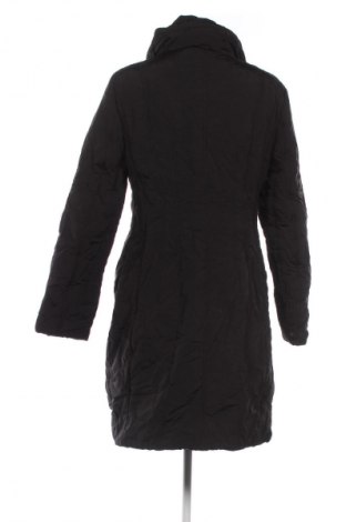 Damski płaszcz Gil Bret, Rozmiar XL, Kolor Czarny, Cena 381,99 zł