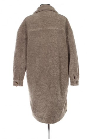 Damski płaszcz Gina, Rozmiar XL, Kolor Kolorowy, Cena 166,99 zł