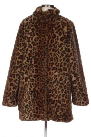 Palton de femei Gina, Mărime XL, Culoare Multicolor, Preț 175,99 Lei