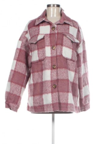 Palton de femei Gina, Mărime M, Culoare Multicolor, Preț 39,99 Lei