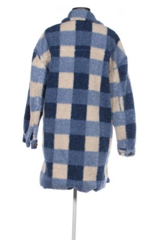 Palton de femei Gina, Mărime M, Culoare Multicolor, Preț 147,99 Lei