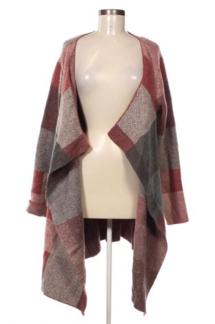 Női kabát Gina Benotti, Méret XL, Szín Sokszínű, Ár 8 639 Ft