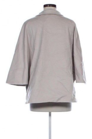 Γυναικείο παλτό Unbranded, Μέγεθος M, Χρώμα  Μπέζ, Τιμή 55,99 €