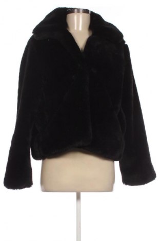 Damenmantel Golden Days, Größe M, Farbe Schwarz, Preis 52,99 €