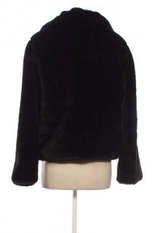 Damenmantel Golden Days, Größe M, Farbe Schwarz, Preis 52,99 €