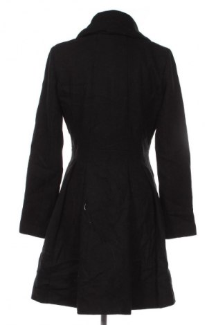 Palton de femei Guess, Mărime S, Culoare Negru, Preț 684,99 Lei