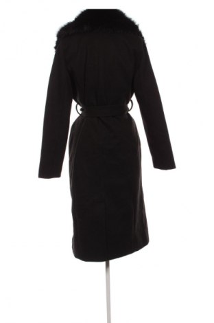 Damenmantel Guido Maria Kretschmer, Größe XS, Farbe Schwarz, Preis 152,99 €