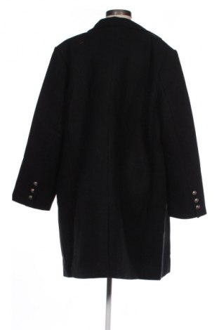 Damenmantel Guido Maria Kretschmer, Größe 3XL, Farbe Schwarz, Preis € 124,99