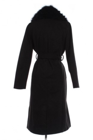 Palton de femei Guido Maria Kretschmer, Mărime XS, Culoare Negru, Preț 754,99 Lei