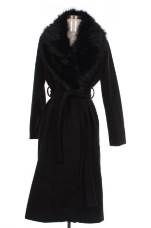 Palton de femei Guido Maria Kretschmer, Mărime XS, Culoare Negru, Preț 754,99 Lei