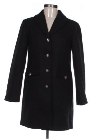 Damenmantel Guido Maria Kretschmer, Größe S, Farbe Schwarz, Preis 152,99 €