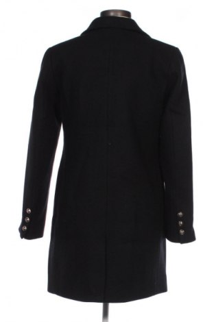 Damenmantel Guido Maria Kretschmer, Größe S, Farbe Schwarz, Preis 152,99 €