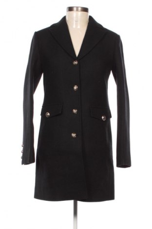 Női kabát Guido Maria Kretschmer by Heine, Méret XS, Szín Fekete, Ár 44 689 Ft